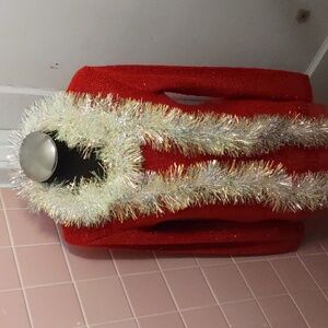 Mariah Carey Inspired Tins lhristmas Sweater, All I Want for Christmas is You 🎶